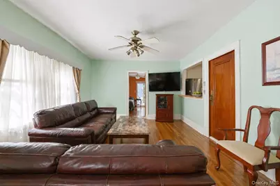 7 Byron Avenue, Yonkers, NY 10704 - Photo 13