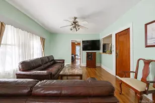 7 Byron Ave, Yonkers, NY 10704 - Photo 13
