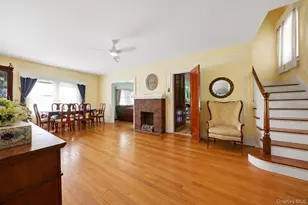7 Byron Ave, Yonkers, NY 10704 - Photo 9