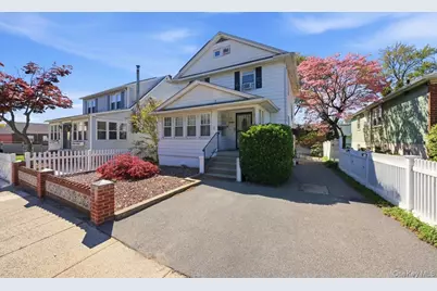7 Byron Avenue, Yonkers, NY 10704 - Photo 3