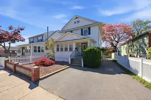7 Byron Ave, Yonkers, NY 10704 - Photo 3