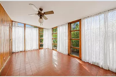 7 Byron Avenue, Yonkers, NY 10704 - Photo 17