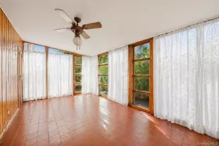 7 Byron Ave, Yonkers, NY 10704 - Photo 17