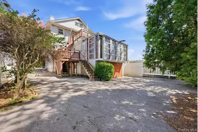 7 Byron Avenue, Yonkers, NY 10704 - Photo 31