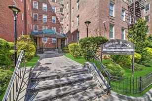 2105 Wallace Ave, Bronx, NY 10462 - Photo 5