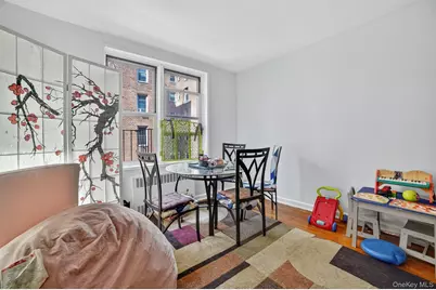 2105 Wallace Avenue #2A, Bronx, NY 10462 - Photo 13