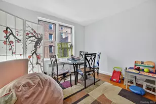2105 Wallace Ave, Bronx, NY 10462 - Photo 13