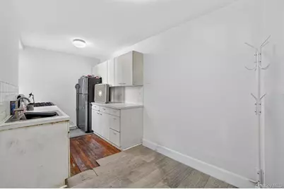 2105 Wallace Avenue #2A, Bronx, NY 10462 - Photo 11