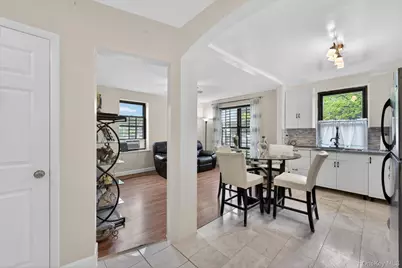 7619 Ditmars Boulevard #1, East Elmhurst, NY 11370 - Photo 13