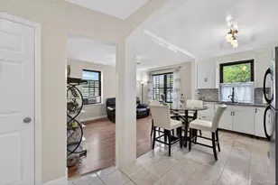 76-19 Ditmars Blvd, East Elmhurst, NY 11370 - Photo 13