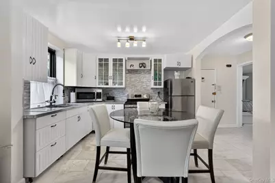 7619 Ditmars Boulevard #1, East Elmhurst, NY 11370 - Photo 11