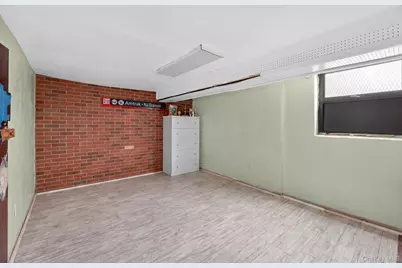 7619 Ditmars Boulevard #1, East Elmhurst, NY 11370 - Photo 25