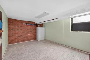 76-19 Ditmars Blvd, East Elmhurst, NY 11370 - Photo 25