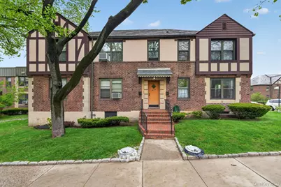 7619 Ditmars Boulevard #1, East Elmhurst, NY 11370 - Photo 1