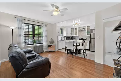 7619 Ditmars Boulevard #1, East Elmhurst, NY 11370 - Photo 7