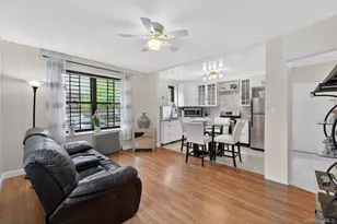 76-19 Ditmars Blvd, East Elmhurst, NY 11370 - Photo 7