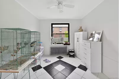 7619 Ditmars Boulevard #1, East Elmhurst, NY 11370 - Photo 19