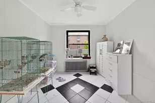 76-19 Ditmars Blvd, East Elmhurst, NY 11370 - Photo 19