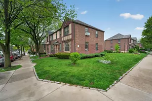 76-19 Ditmars Blvd, East Elmhurst, NY 11370 - Photo 3