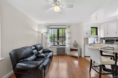 7619 Ditmars Boulevard #1, East Elmhurst, NY 11370 - Photo 5