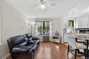 76-19 Ditmars Blvd, East Elmhurst, NY 11370 - Photo 5