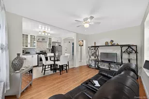 76-19 Ditmars Blvd, East Elmhurst, NY 11370 - Photo 9