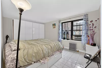 7619 Ditmars Boulevard #1, East Elmhurst, NY 11370 - Photo 17