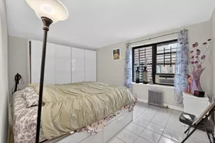 76-19 Ditmars Blvd, East Elmhurst, NY 11370 - Photo 17