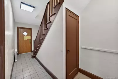 7619 Ditmars Boulevard #1, East Elmhurst, NY 11370 - Photo 23