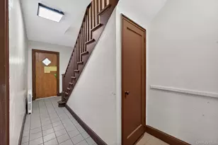 76-19 Ditmars Blvd, East Elmhurst, NY 11370 - Photo 23