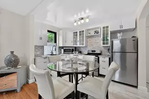 76-19 Ditmars Blvd, East Elmhurst, NY 11370 - Photo 15