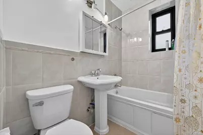 7619 Ditmars Boulevard #1, East Elmhurst, NY 11370 - Photo 21