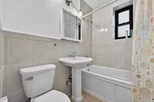 76-19 Ditmars Blvd, East Elmhurst, NY 11370 - Photo 21