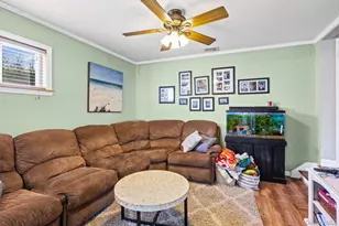 1 Autumn Dr, Hauppauge, NY 11788 - Photo 13