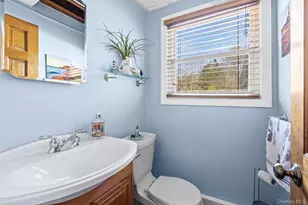 1 Autumn Dr, Hauppauge, NY 11788 - Photo 15