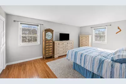 1 Autumn Drive, Hauppauge, NY 11788 - Photo 21