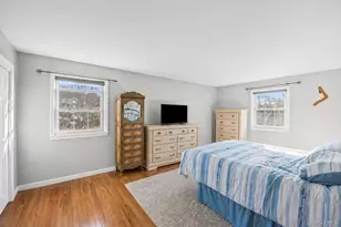 1 Autumn Dr, Hauppauge, NY 11788 - Photo 21