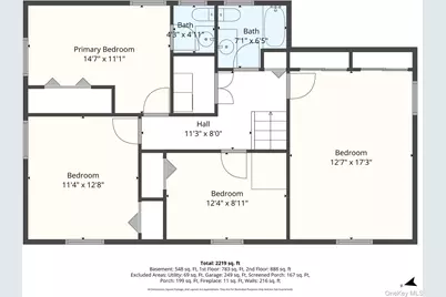 1 Autumn Drive, Hauppauge, NY 11788 - Photo 35