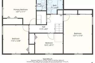 1 Autumn Dr, Hauppauge, NY 11788 - Photo 35