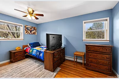 1 Autumn Drive, Hauppauge, NY 11788 - Photo 23