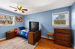 1 Autumn Dr, Hauppauge, NY 11788 - Photo 23