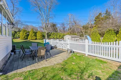 1 Autumn Drive, Hauppauge, NY 11788 - Photo 31