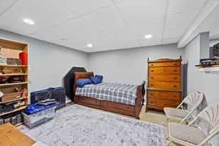 1 Autumn Dr, Hauppauge, NY 11788 - Photo 27