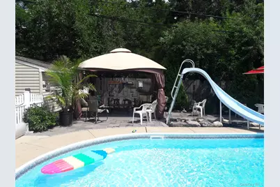 1 Autumn Drive, Hauppauge, NY 11788 - Photo 5
