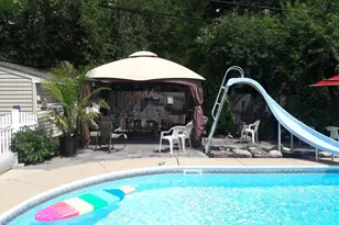 1 Autumn Dr, Hauppauge, NY 11788 - Photo 5