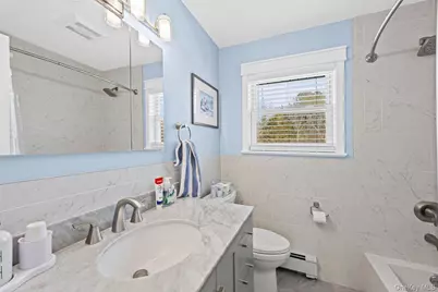 1 Autumn Drive, Hauppauge, NY 11788 - Photo 17