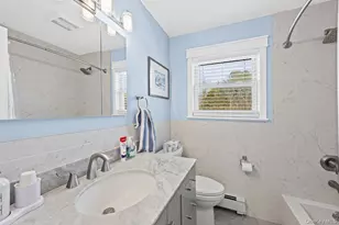 1 Autumn Dr, Hauppauge, NY 11788 - Photo 17