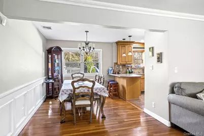 1 Autumn Drive, Hauppauge, NY 11788 - Photo 9