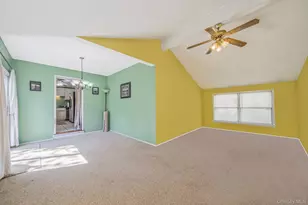 77 Nautilus Dr, Rocky Point, NY 11778 - Photo 23