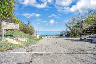 77 Nautilus Drive, Rocky Point, NY 11778 - Photo 5